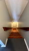 miamire/c0959c4d9362a41a8bc2b88ff19452fa.jpg?width=131&height=105&format3=webp