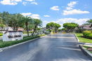 miamire/c09c0a5daf2c0eebf0f2706c828366cd.jpg?width=131&height=105&format3=webp