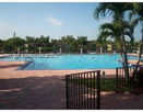 miamire/c09d1e3f3fbf1f8b7aef964798011e06.jpg?width=131&height=105&format3=webp