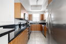 miamire/c0a2d6de32c943dd0e5863ba8d235fce.jpg?width=131&height=105&format3=webp