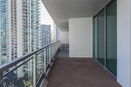 miamire/c0a97e8748e00ff89fd9456b76b707a1.jpg?width=131&height=105&format3=webp