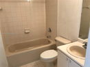 miamire/c0abdd14f2ab534fe2ecb60db13a10a5.jpg?width=131&height=105&format3=webp