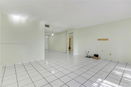 miamire/c0ace1badaa92665de9f148e7f1e225b.jpg?width=131&height=105&format3=webp