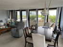 miamire/c0af8a232d916bbeff154aa88a8979df.jpg?width=131&height=105&format3=webp