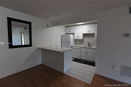 miamire/c0b28dc34ef0d551a1a32897308132c6.jpg?width=131&height=105&format3=webp