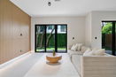 miamire/c0b33a17d79ba4297eb6cfc0a23a4464.jpg?width=131&height=105&format3=webp