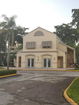 miamire/c0b7bb34536d334d9fbdc4a8bea5c098.jpg?width=131&height=105&format3=webp