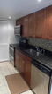 miamire/c0ba7ec846fb73a342a325ccd74fea6f.jpg?width=131&height=105&format3=webp