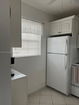 miamire/c0c8b42cf28ea7f604425dc236a48cc1.jpg?width=131&height=105&format3=webp