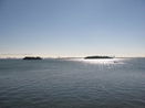 miamire/c0d3523c304907dc0f816c905efba79c.jpg?width=131&height=105&format3=webp