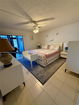 miamire/c0d74a1c07683e9ac15bf724978141aa.jpg?width=131&height=105&format3=webp