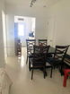 miamire/c0ded8c71852bc03091204968f3b044f.jpg?width=131&height=105&format3=webp