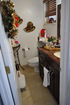 miamire/c0e23e27db3d01e78dc8287c2779eedb.jpg?width=131&height=105&format3=webp