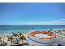 miamire/c0e3f77ccd4cace3bcd7f6c1942fbcc2.jpg?width=131&height=105&format3=webp