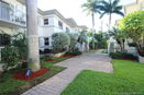 miamire/c0e8f70aac9420cdcfc80724556774db.jpg?width=131&height=105&format3=webp