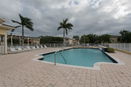 miamire/c0eb127cc301a8471c7abf4ad68d9ac7.jpg?width=131&height=105&format3=webp