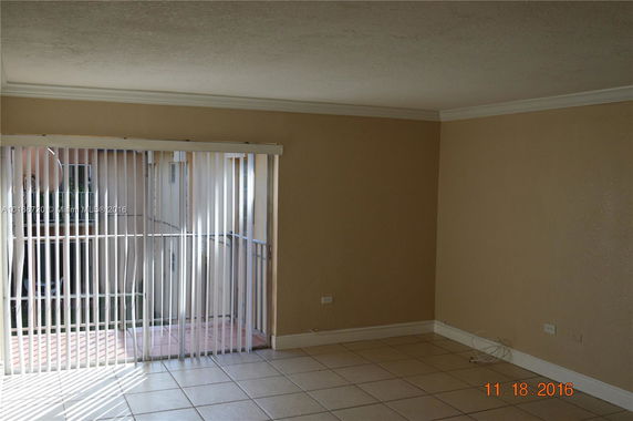 Building Images