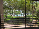 miamire/c0f68c7aa7da00e7a2d0bc4e7262e157.jpg?width=131&height=105&format3=webp