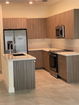 miamire/c0fe4a74fdd123c7a9b1fb3d1f3f3ae5.jpg?width=131&height=105&format3=webp