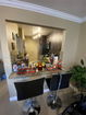 miamire/c10430c19bdda0bb5f654b78ac2f87cc.jpg?width=131&height=105&format3=webp
