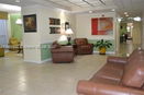 miamire/c106ec405dd7d32b32a61194fcf6caf2.jpg?width=131&height=105&format3=webp