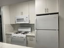 miamire/c1072e185dc1a826139da93d1b830397.jpg?width=131&height=105&format3=webp