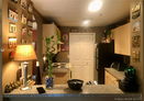 miamire/c1084c8478440facab001f33d44ed4d8.jpg?width=131&height=105&format3=webp