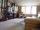miamire/c109e9191b34cd43b06c261a65a440a8.jpg?width=131&height=105&format3=webp