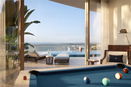 miamire/c10d2520e9643aea541a4e89446800b0.jpg?width=131&height=105&format3=webp