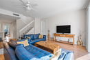 miamire/c10eb065babe5b3602ee777b4e3b1af5.jpg?width=131&height=105&format3=webp