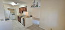miamire/c112445cf2a0c67be23111f47d0732ba.jpg?width=131&height=105&format3=webp