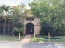 miamire/c112f74f143f2a9dda55c416891ec3e8.jpg?width=131&height=105&format3=webp