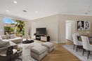 miamire/c114f1c37974326f4937b404c29ba6c2.jpg?width=131&height=105&format3=webp