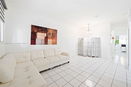miamire/c1159e0d8f4ed50b58efca48b03d12b7.jpg?width=131&height=105&format3=webp