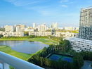 miamire/c1162decfb913e9d5775930e306986f9.jpg?width=131&height=105&format3=webp