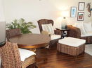 miamire/c1207d4c0284e18780ec00e5bac9fda3.jpg?width=131&height=105&format3=webp