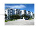 miamire/c1223bb953bb3289b387b0cb9732b04a.jpg?width=131&height=105&format3=webp