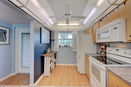 miamire/c12624a455ad4bf7f66882260da3ff92.jpg?width=131&height=105&format3=webp