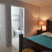 miamire/c1271a3a28940ce80148c880e856b74c.jpg?width=131&height=105&format3=webp