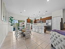 miamire/c1277cd6d665e99b338a0c747cab1268.jpg?width=131&height=105&format3=webp
