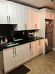 miamire/c12e2dfb8c542014aadf31e770d2b71c.jpg?width=131&height=105&format3=webp