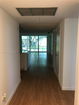 miamire/c133fc611fb0313f0fcdafced5a05de6.jpg?width=131&height=105&format3=webp