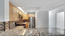 miamire/c13bb759c3e6fd1c32aa9ab876bec81d.jpg?width=131&height=105&format3=webp