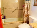 miamire/c142fd255ce2a92033036601361372cd.jpg?width=131&height=105&format3=webp