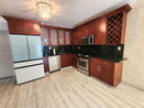 miamire/c1450a60d0f0ed00abbbd5644be9fbe0.jpg?width=131&height=105&format3=webp
