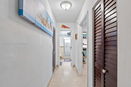 miamire/c14a3d2eaccc5b300a8af0adf33b38de.jpg?width=131&height=105&format3=webp