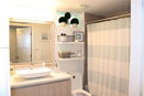 miamire/c14b651303c57335c2e119a3197b174e.jpg?width=131&height=105&format3=webp