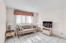 miamire/c14c181118818d1ca8ba1d8961c9b6a5.jpg?width=131&height=105&format3=webp