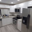 miamire/c153bad0b256d9baefc0fa811e4ddfe2.jpg?width=131&height=105&format3=webp