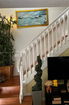miamire/c1558ca3c28fb6bb16dee71624f74d83.jpg?width=131&height=105&format3=webp